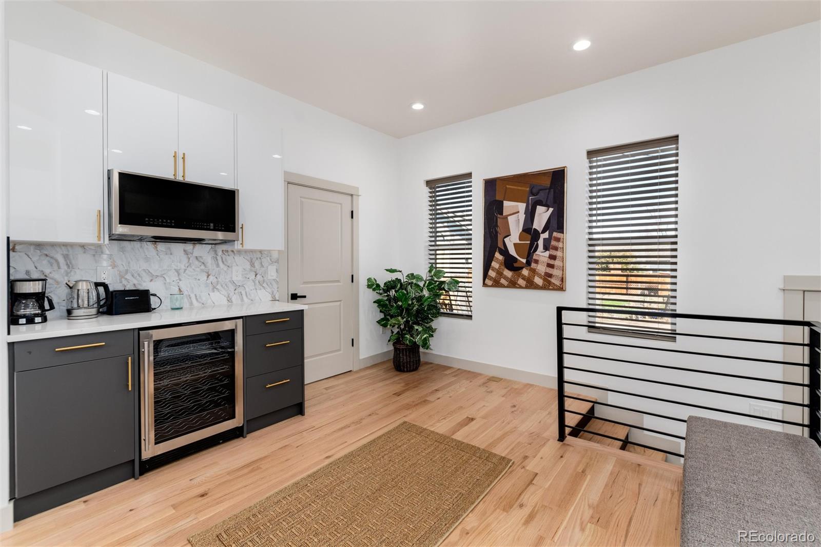 MLS Image #18 for 2019 e 20th avenue,denver, Colorado