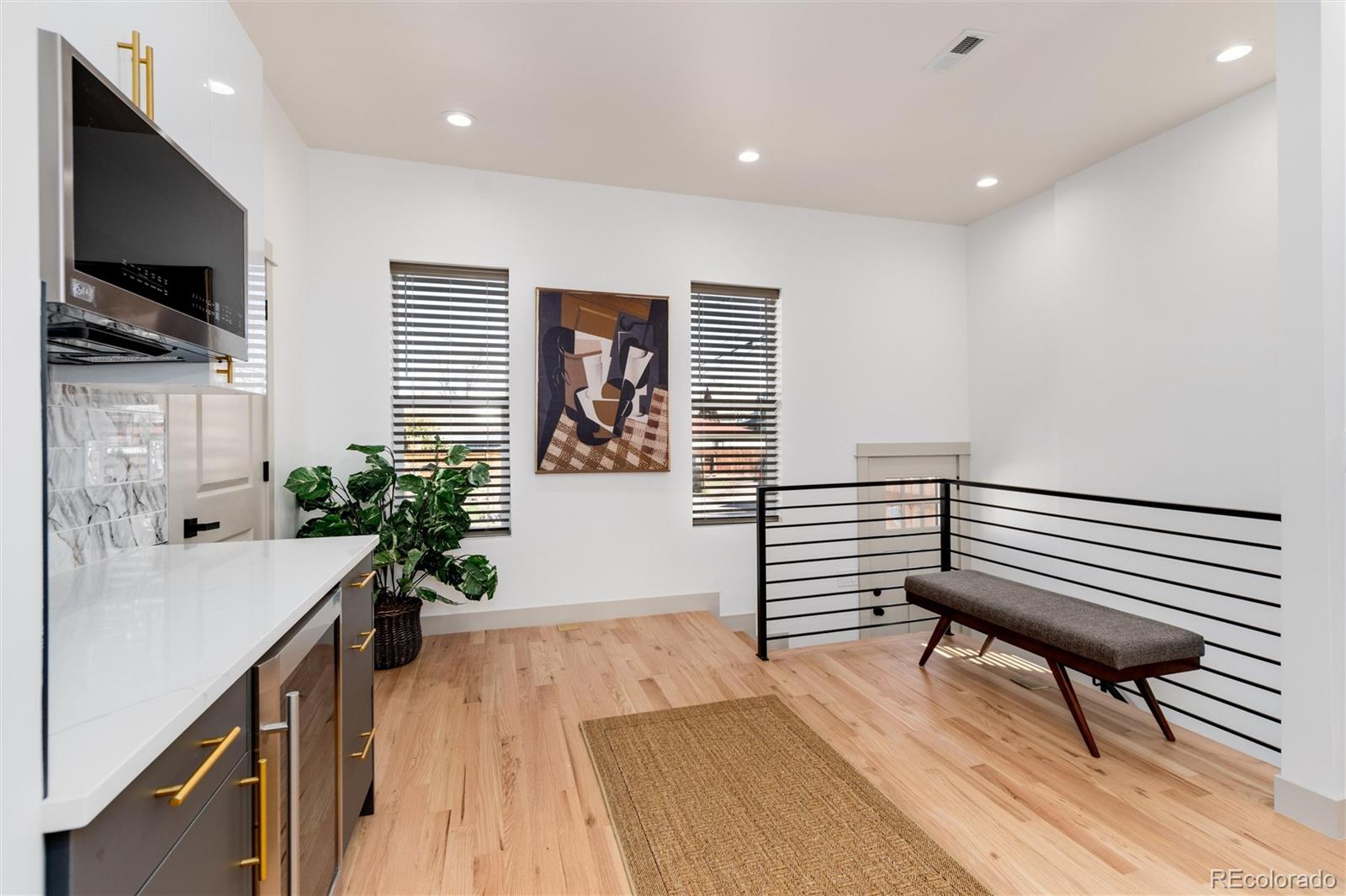 MLS Image #19 for 2019 e 20th avenue,denver, Colorado