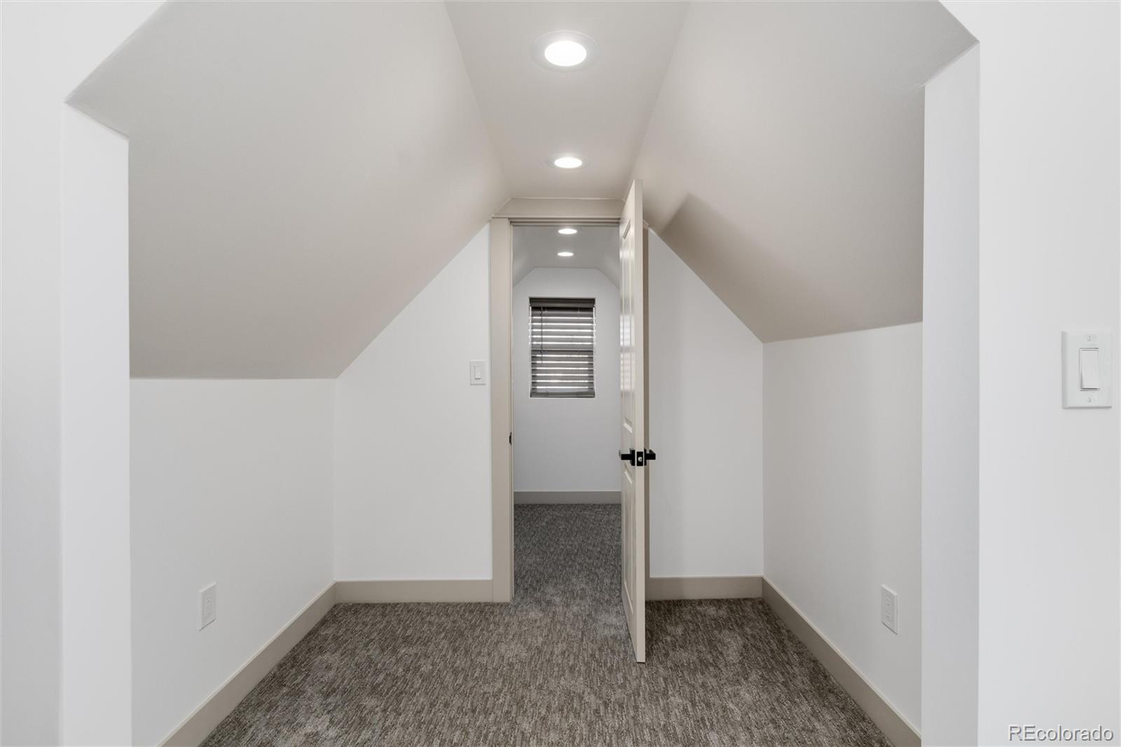 MLS Image #28 for 2019 e 20th avenue,denver, Colorado