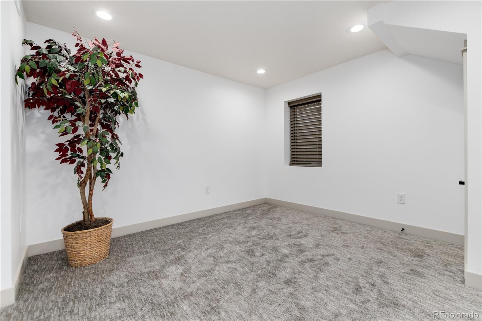 MLS Image #34 for 2019 e 20th avenue,denver, Colorado