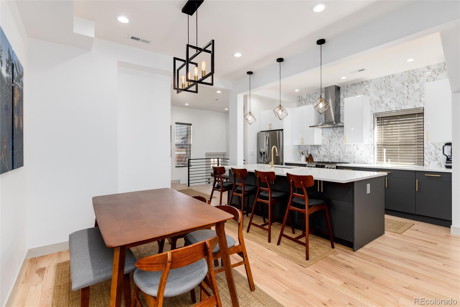 MLS Image #9 for 2019 e 20th avenue,denver, Colorado