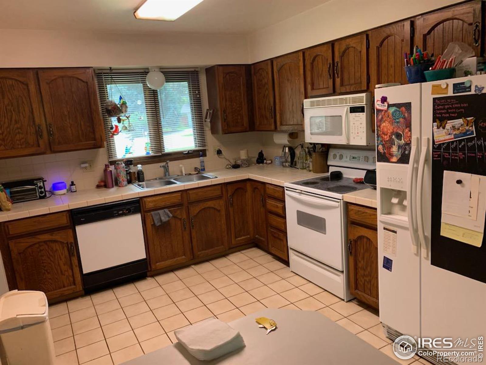 MLS Image #9 for 2606  shadow court,fort collins, Colorado