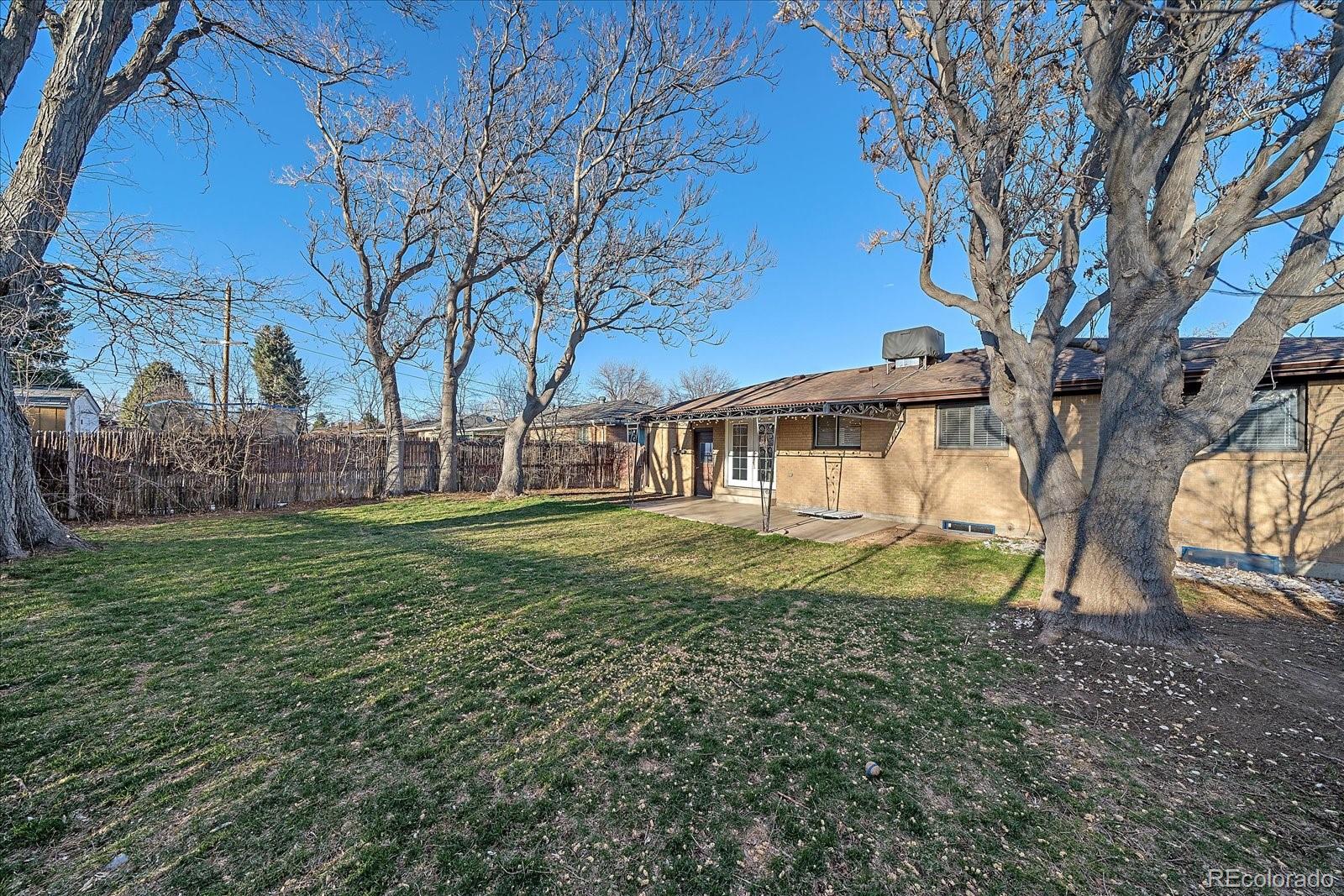 MLS Image #12 for 7101  alcott street,westminster, Colorado