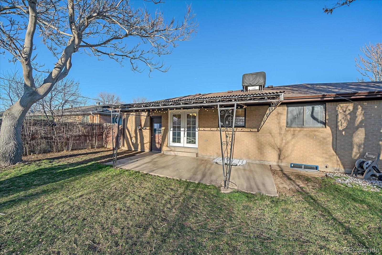 MLS Image #18 for 7101  alcott street,westminster, Colorado