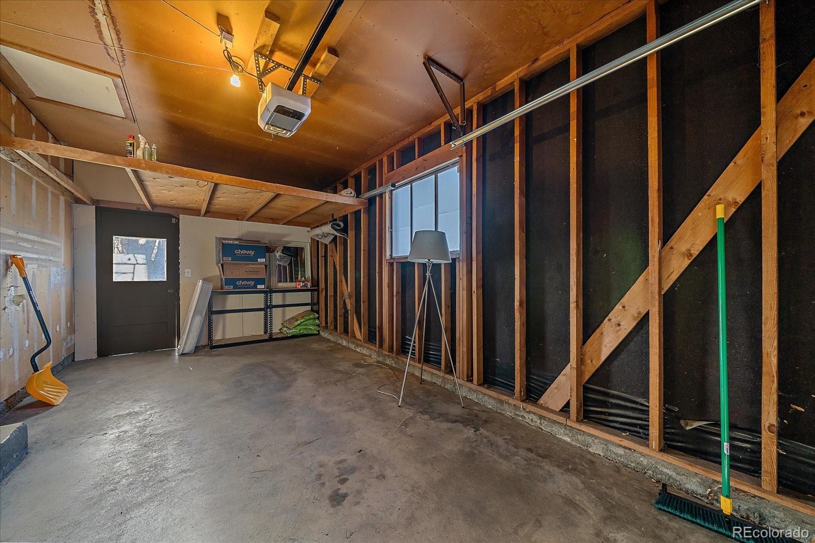 MLS Image #19 for 7101  alcott street,westminster, Colorado