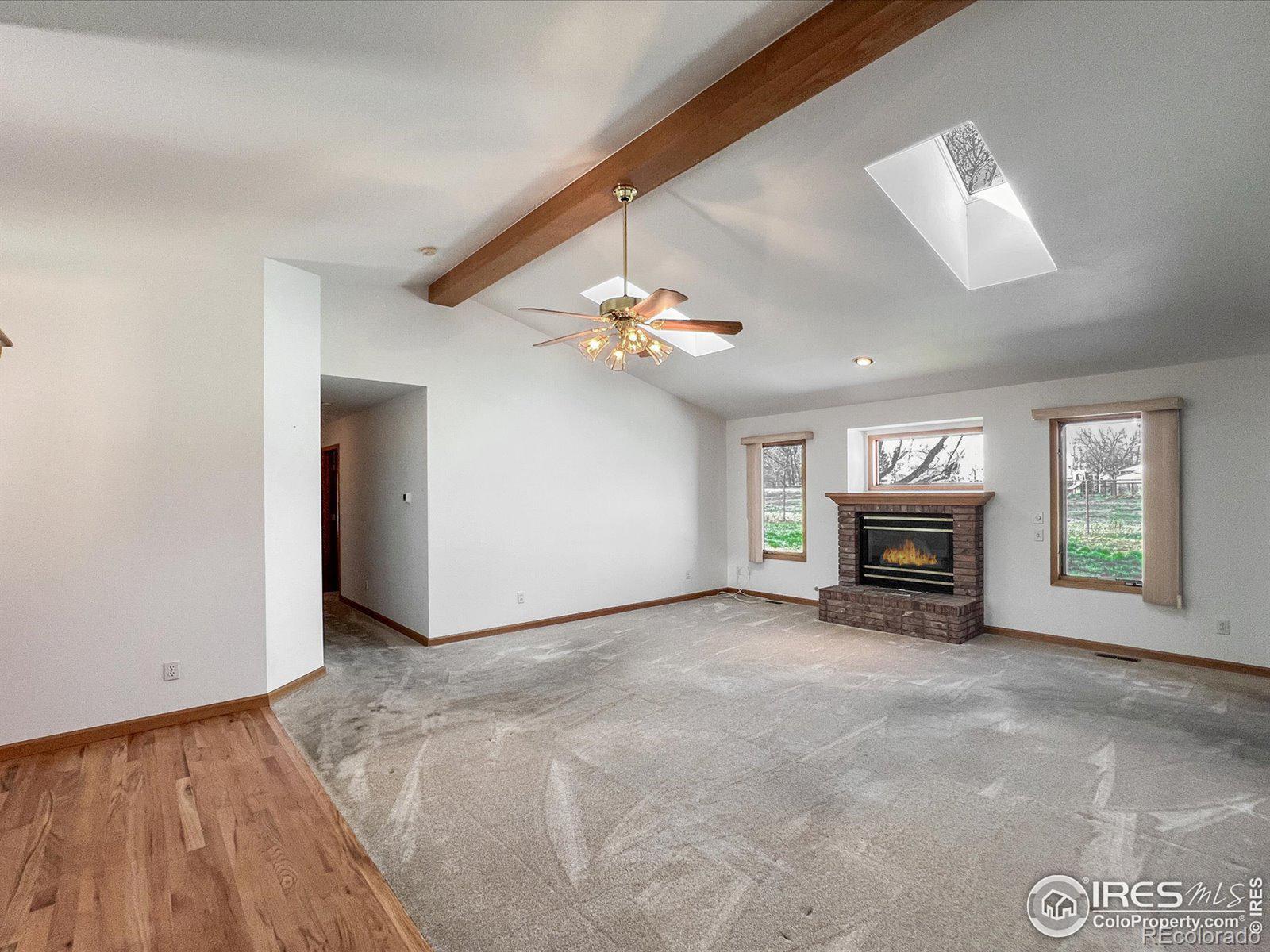 MLS Image #10 for 1639  linden street,longmont, Colorado