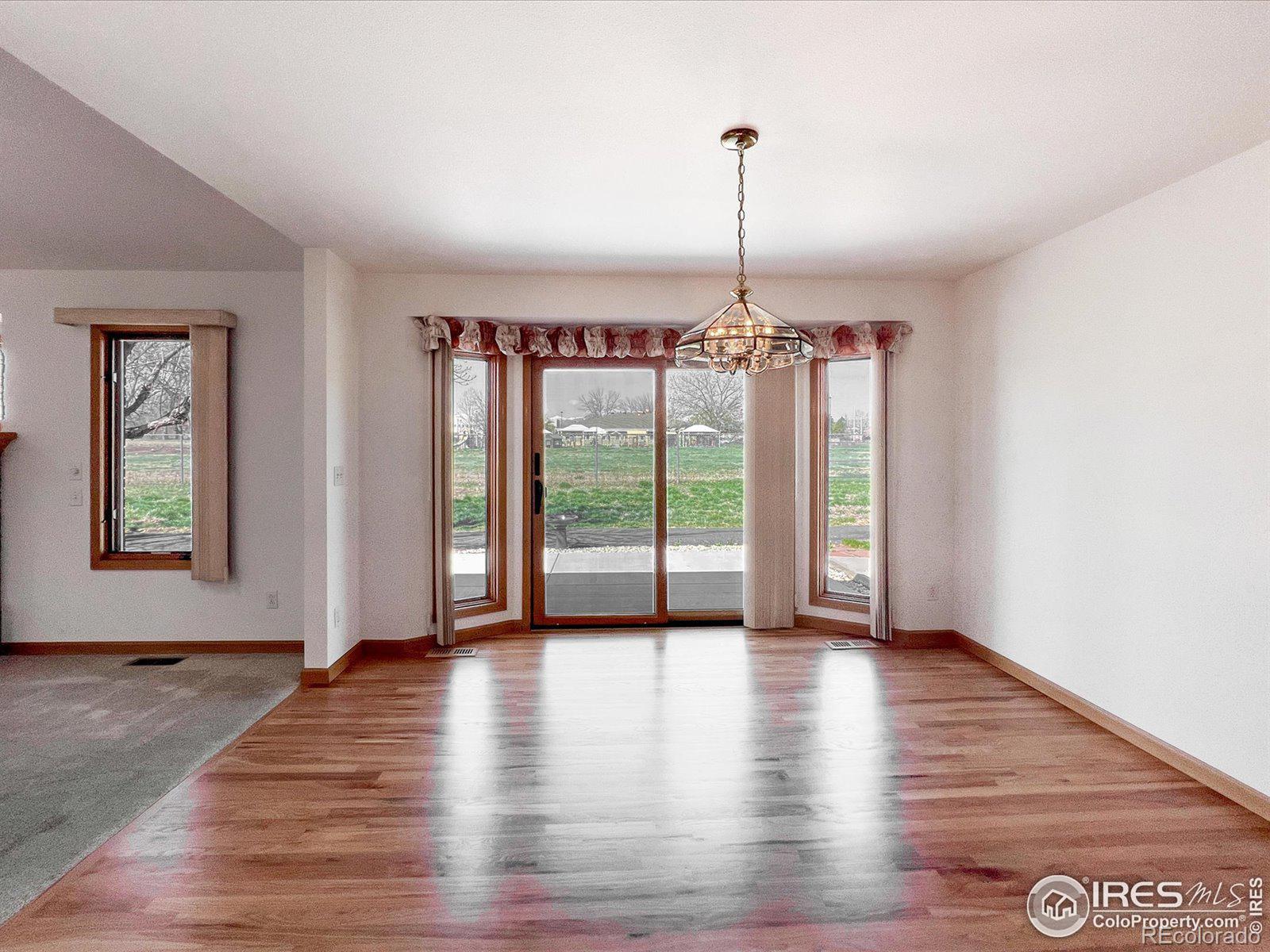 MLS Image #14 for 1639  linden street,longmont, Colorado