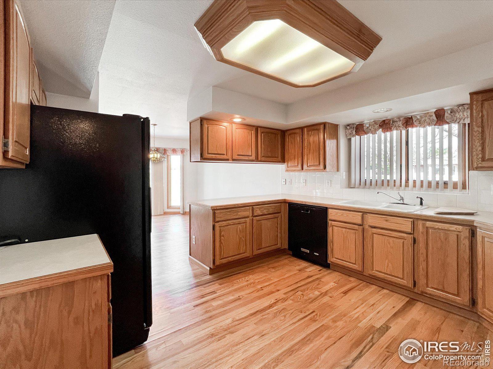 MLS Image #18 for 1639  linden street,longmont, Colorado