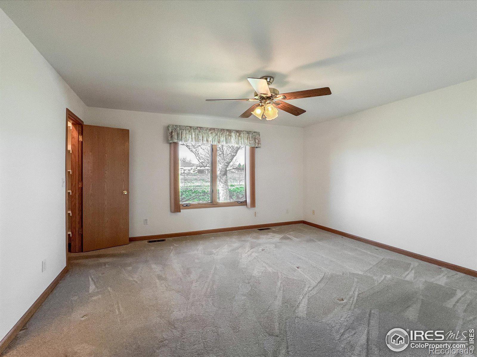 MLS Image #19 for 1639  linden street,longmont, Colorado