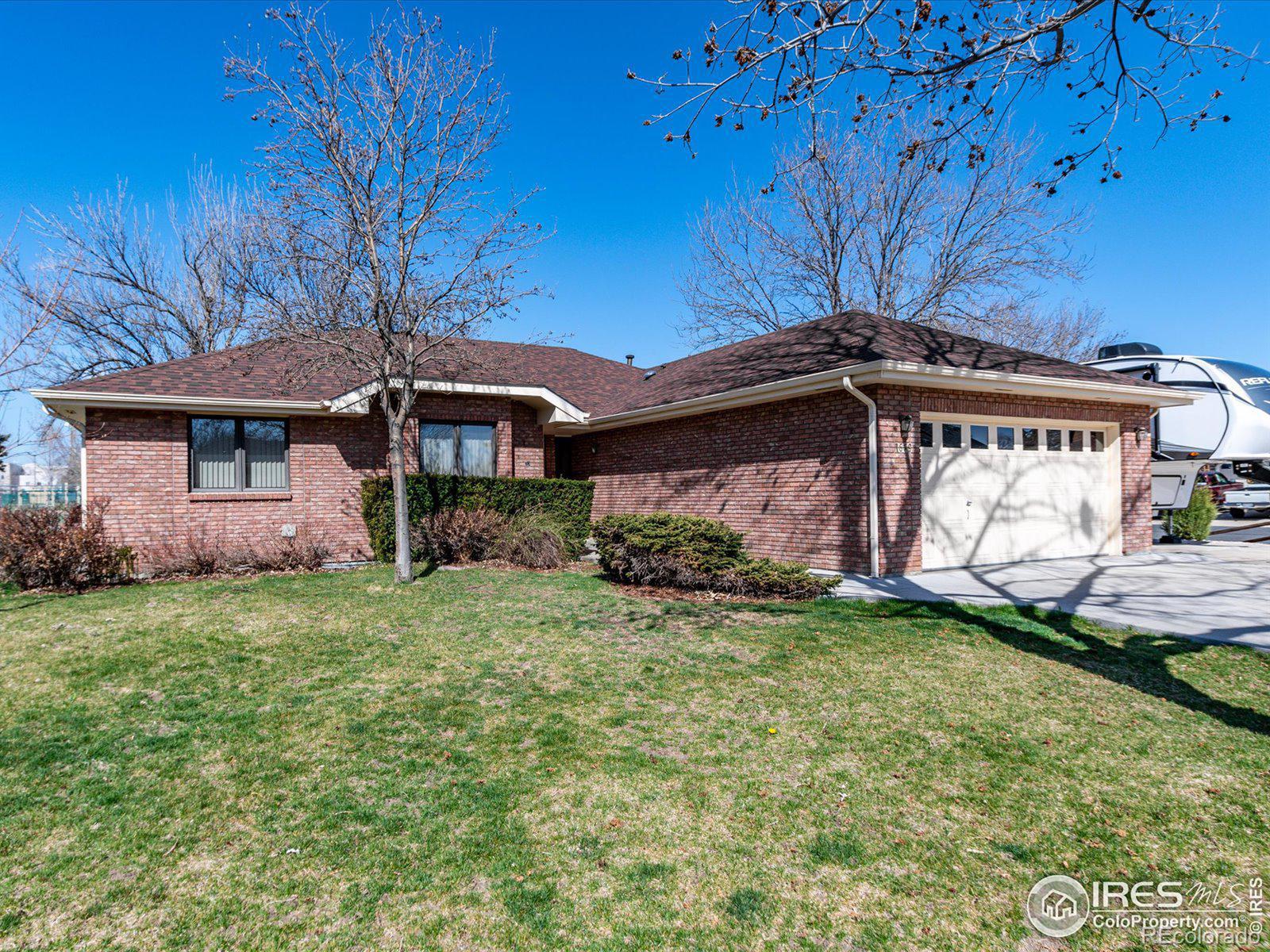 MLS Image #2 for 1639  linden street,longmont, Colorado