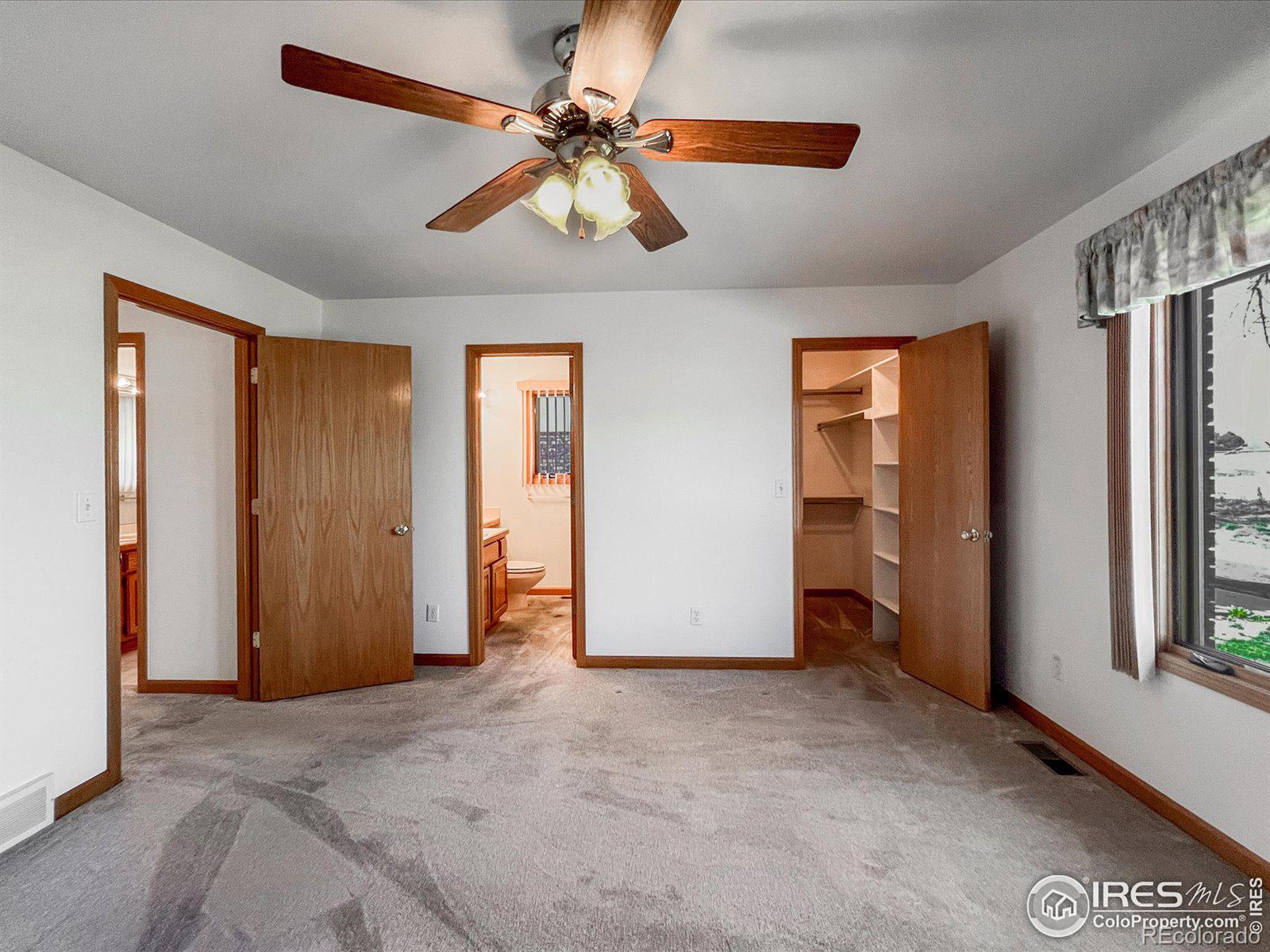 MLS Image #22 for 1639  linden street,longmont, Colorado