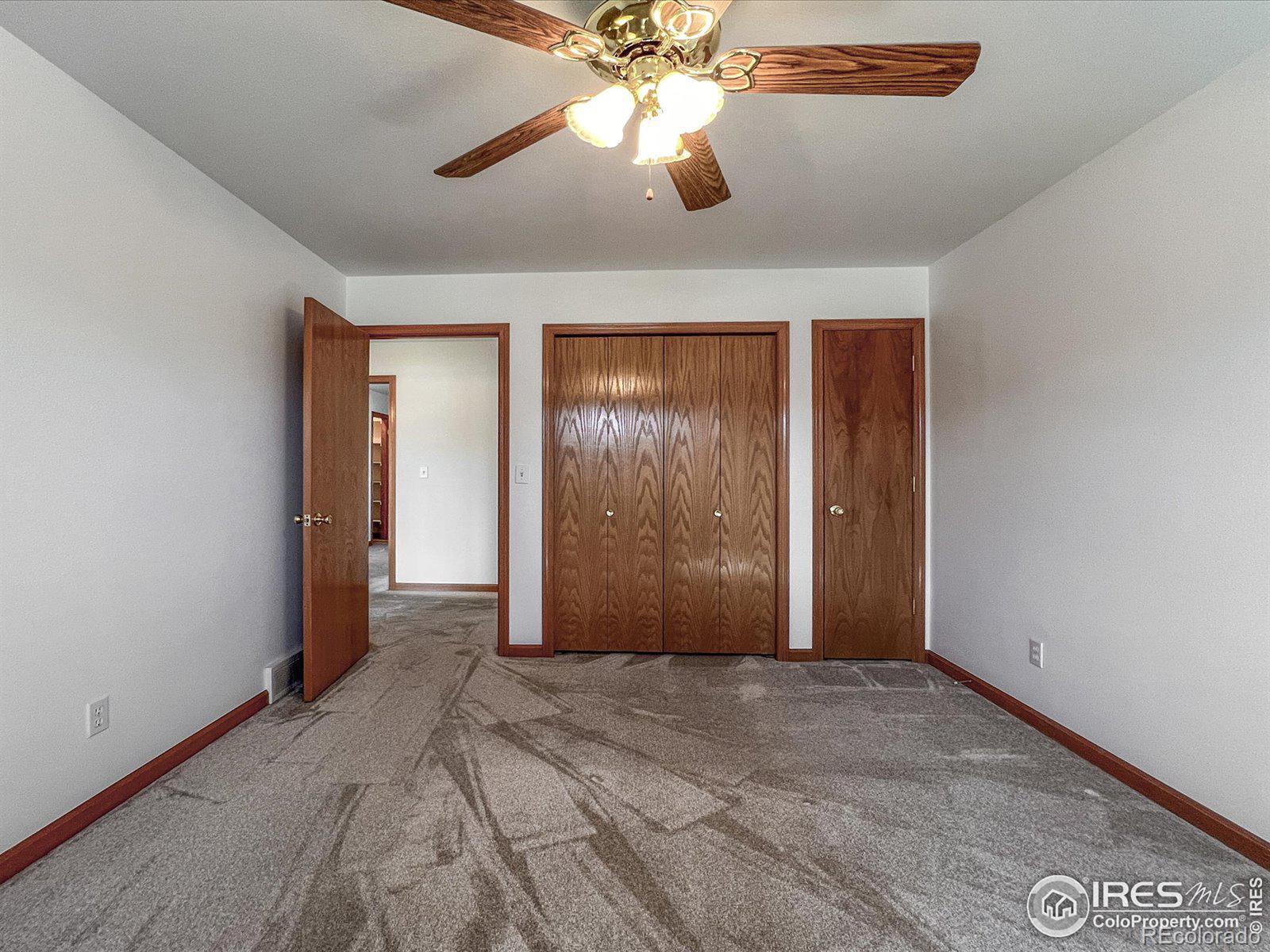 MLS Image #23 for 1639  linden street,longmont, Colorado