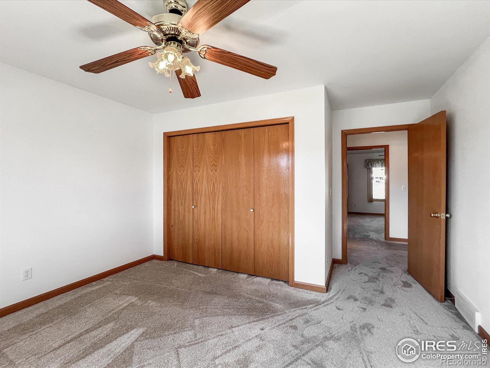 MLS Image #25 for 1639  linden street,longmont, Colorado