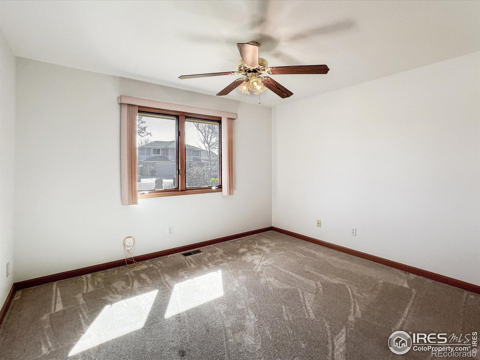 MLS Image #26 for 1639  linden street,longmont, Colorado