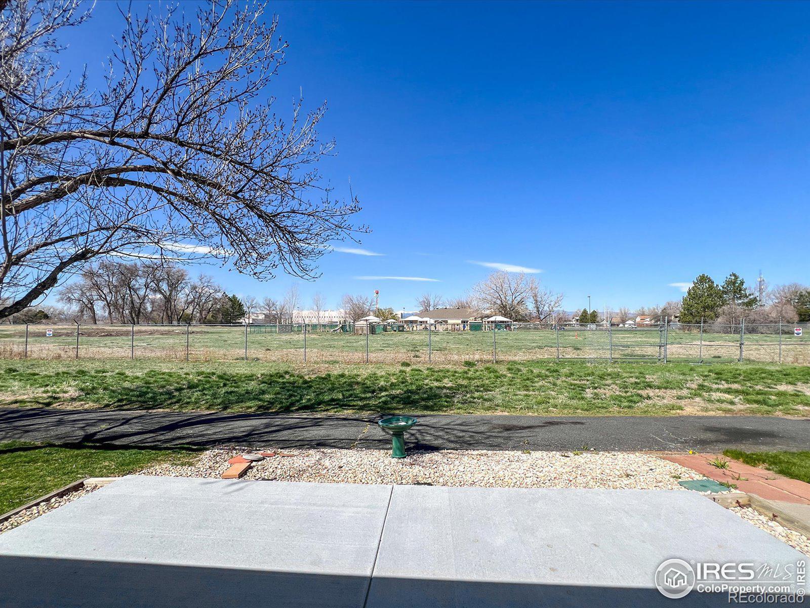 MLS Image #27 for 1639  linden street,longmont, Colorado