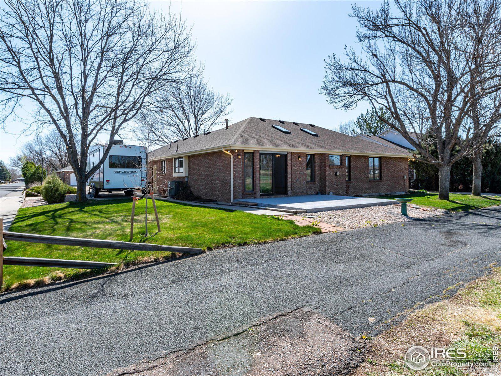 MLS Image #28 for 1639  linden street,longmont, Colorado