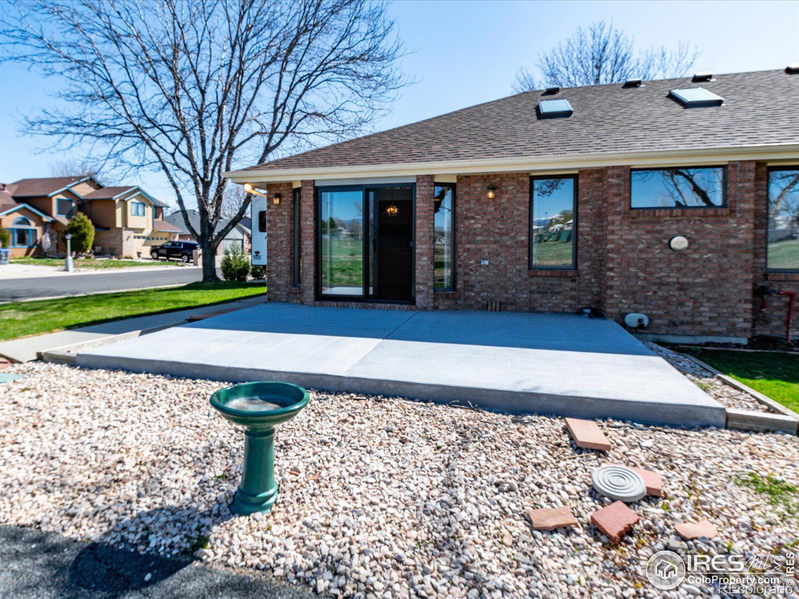 MLS Image #29 for 1639  linden street,longmont, Colorado