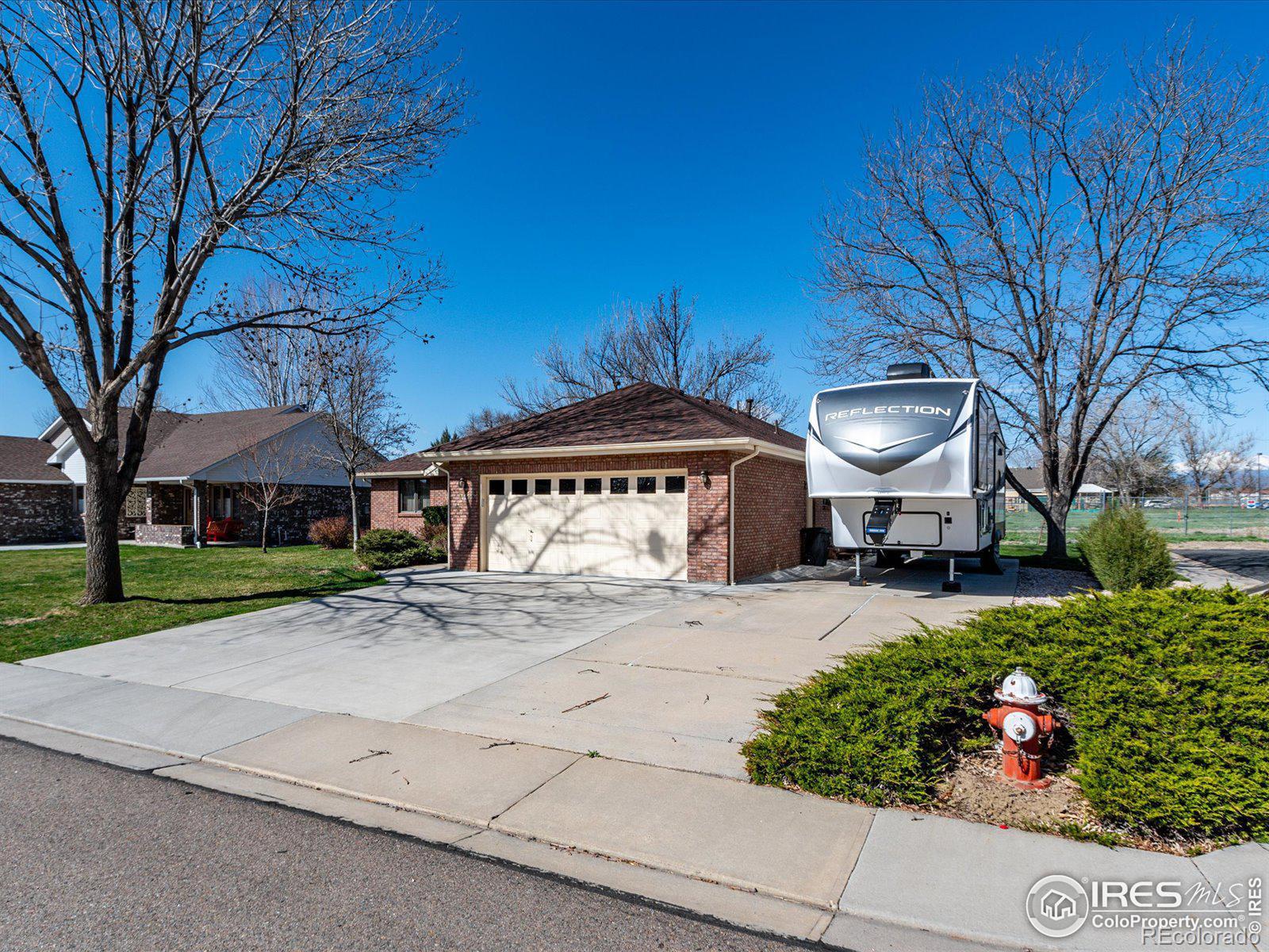 MLS Image #3 for 1639  linden street,longmont, Colorado