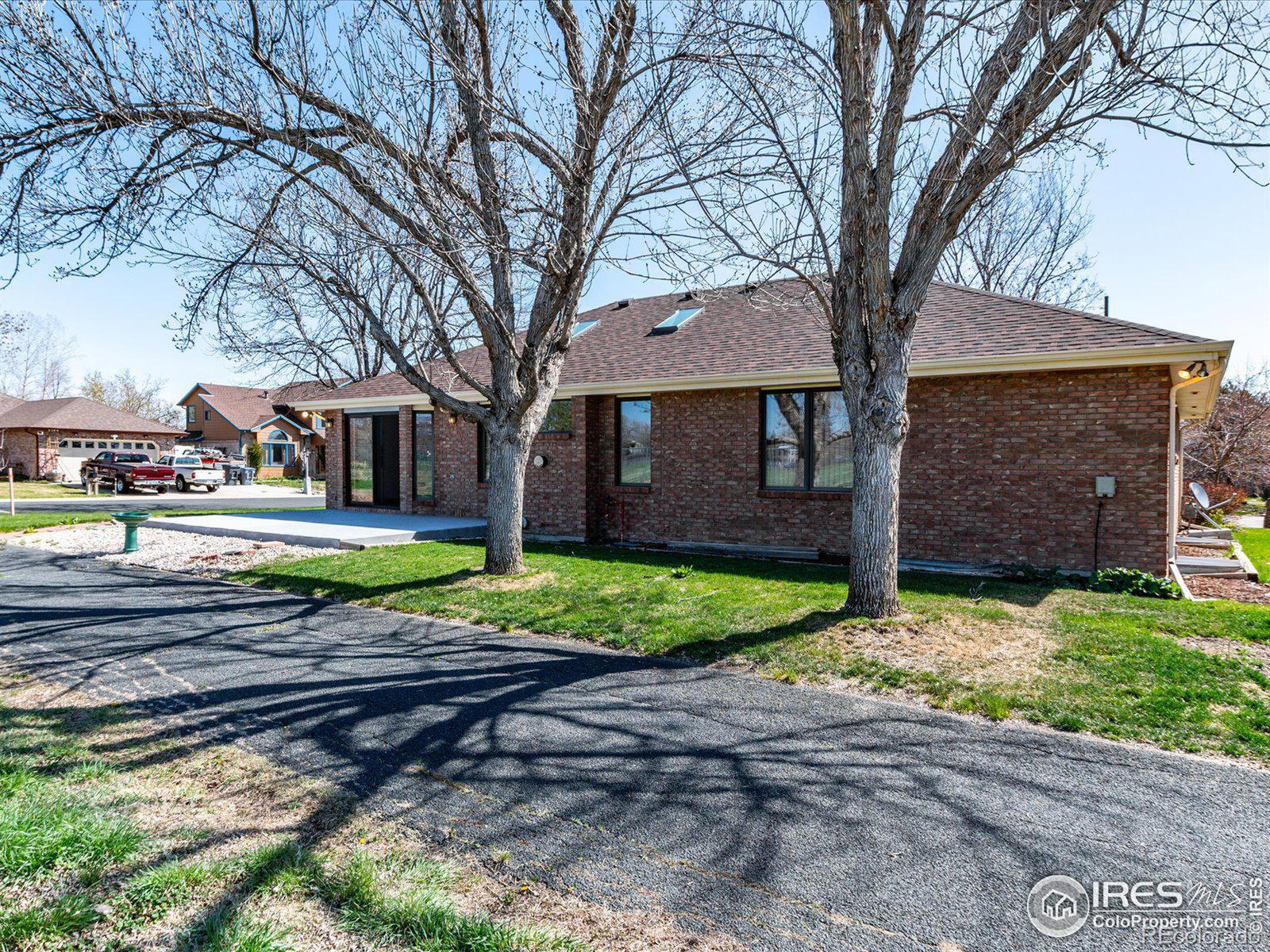 MLS Image #30 for 1639  linden street,longmont, Colorado