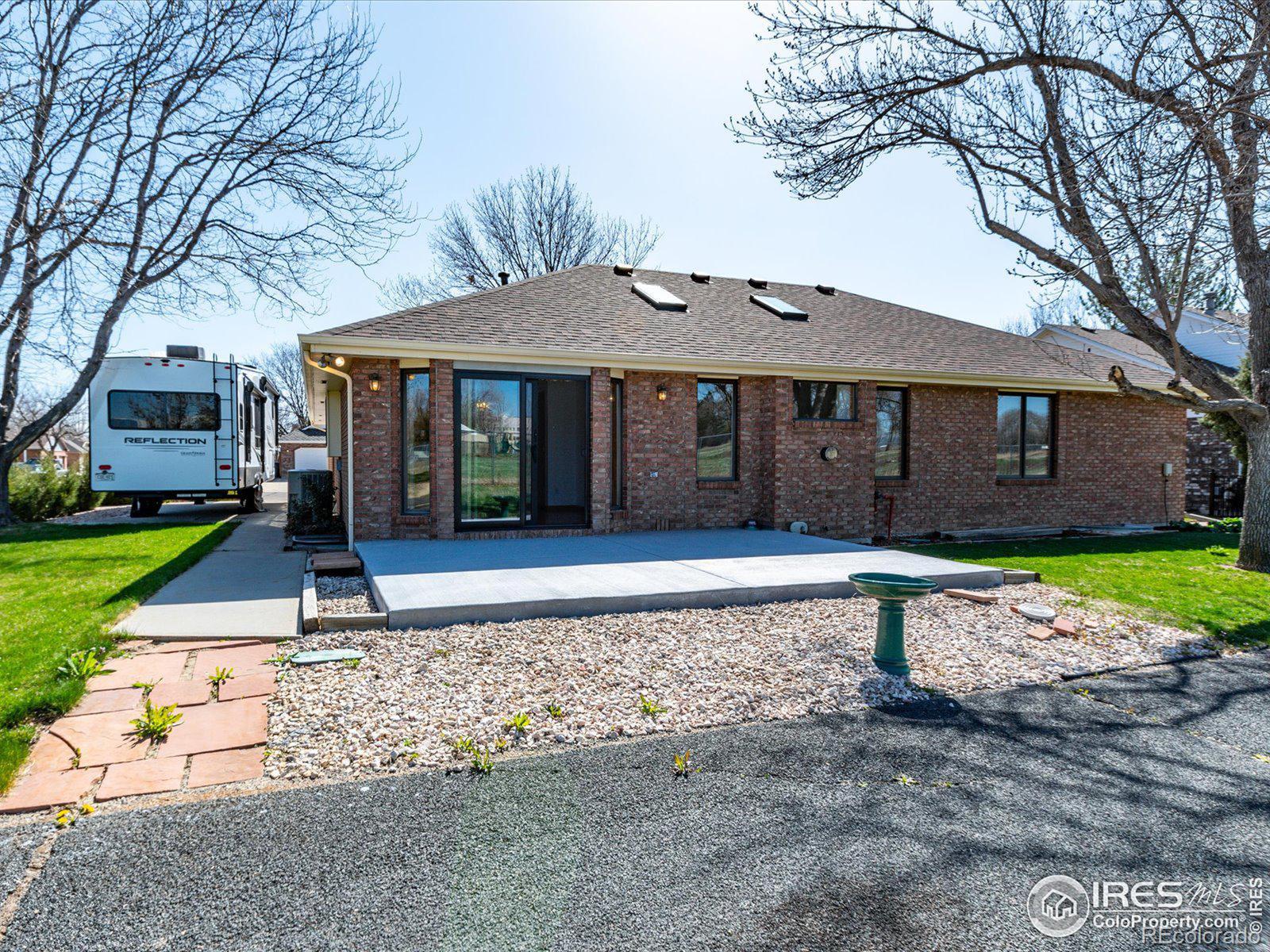 MLS Image #31 for 1639  linden street,longmont, Colorado