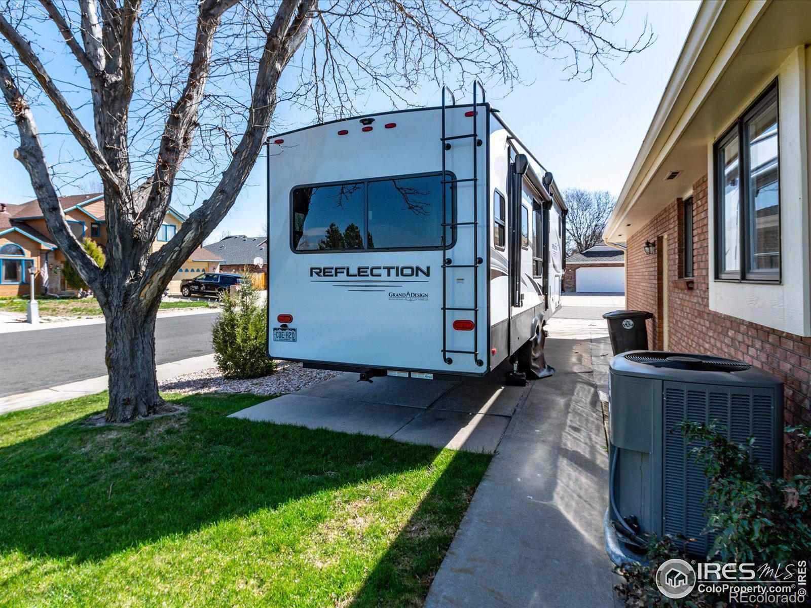 MLS Image #32 for 1639  linden street,longmont, Colorado