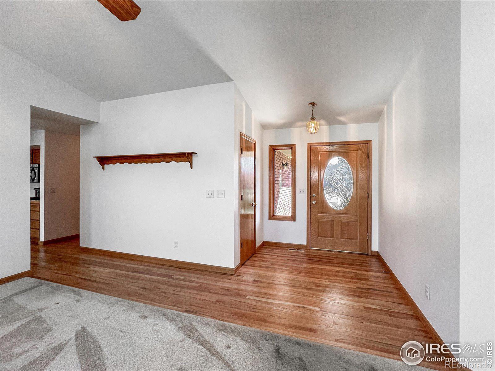 MLS Image #4 for 1639  linden street,longmont, Colorado