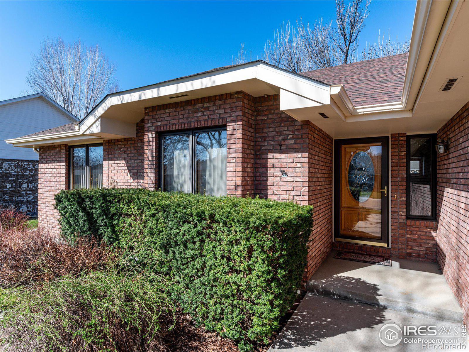 MLS Image #6 for 1639  linden street,longmont, Colorado