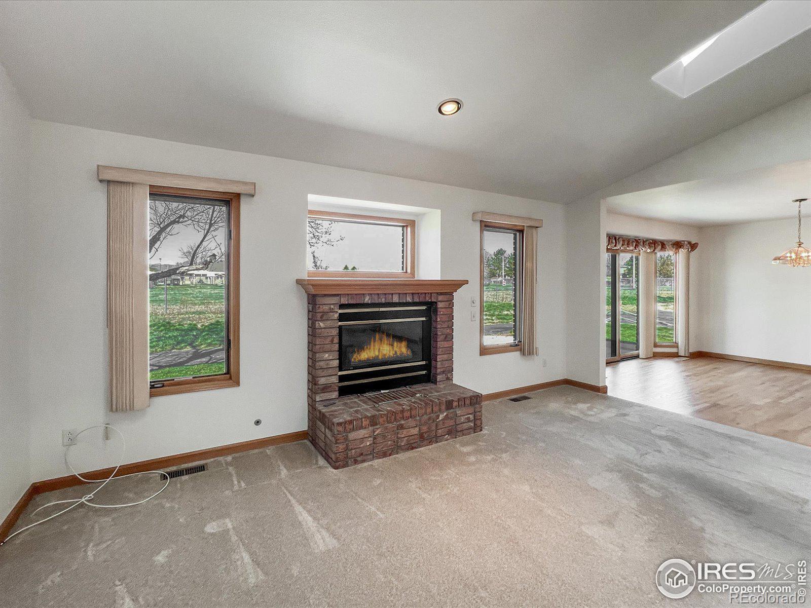 MLS Image #7 for 1639  linden street,longmont, Colorado