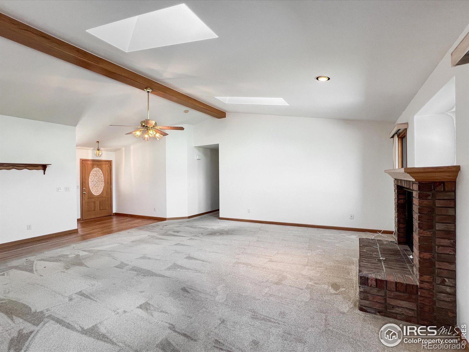 MLS Image #8 for 1639  linden street,longmont, Colorado