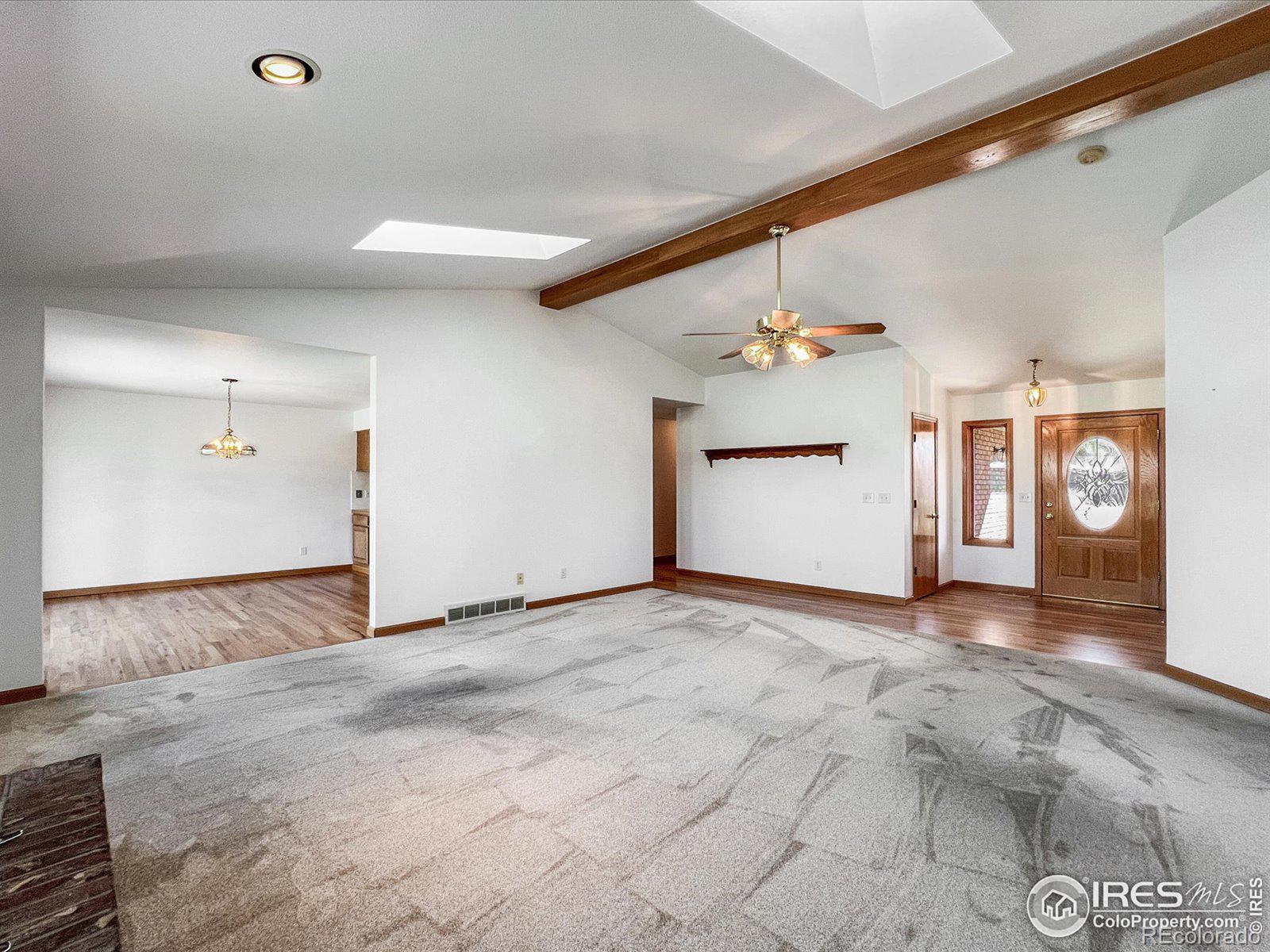 MLS Image #9 for 1639  linden street,longmont, Colorado