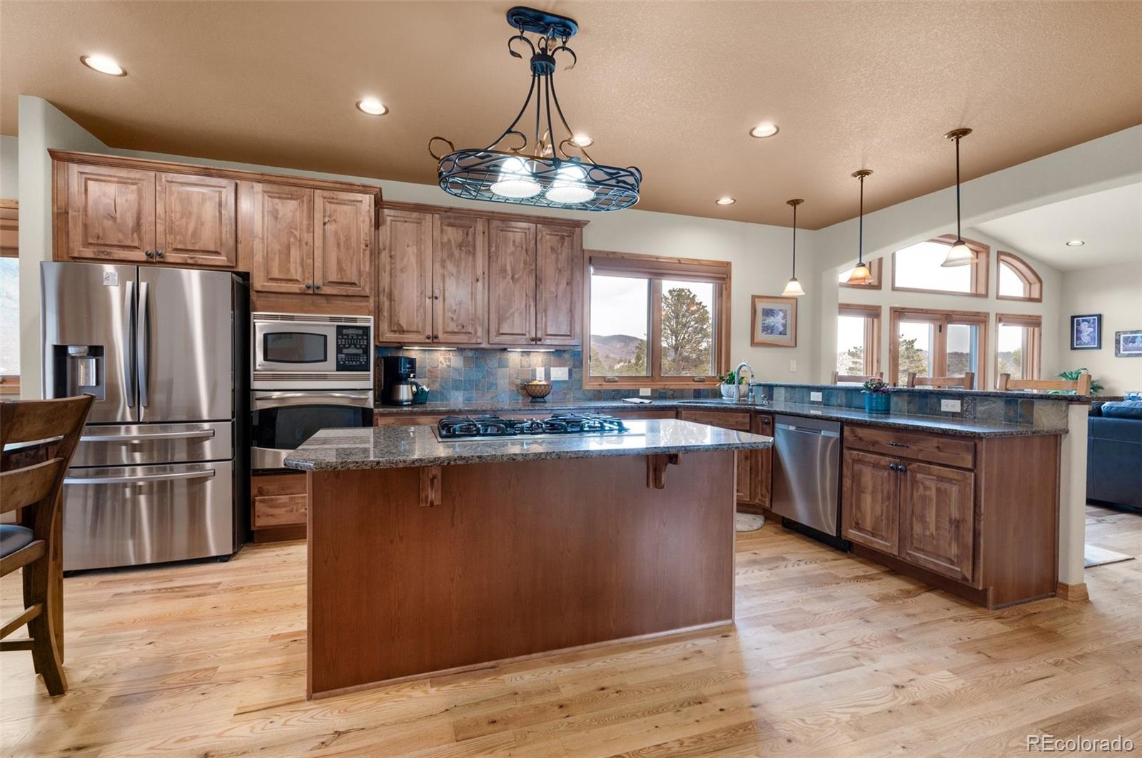 MLS Image #12 for 4620  limestone road,monument, Colorado