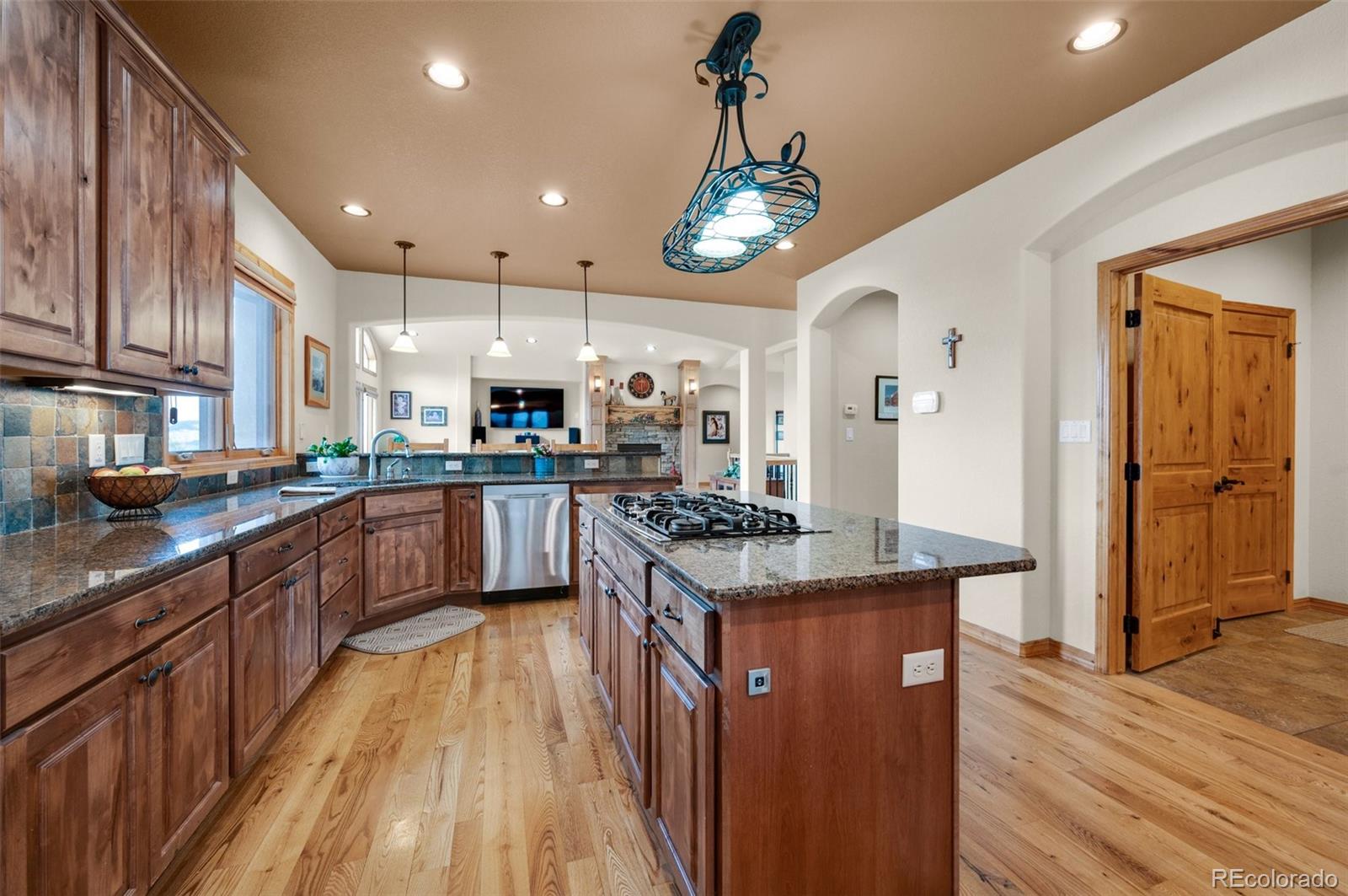 MLS Image #14 for 4620  limestone road,monument, Colorado