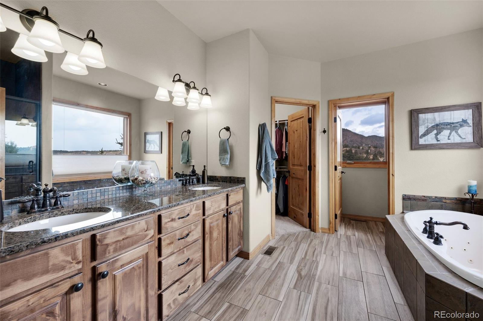 MLS Image #21 for 4620  limestone road,monument, Colorado