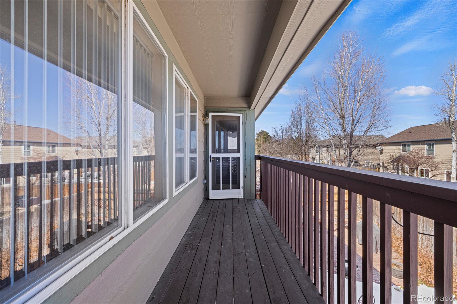 MLS Image #23 for 6388 s van gordon street,littleton, Colorado