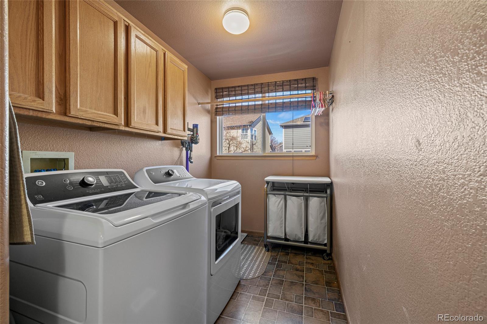 MLS Image #28 for 6388 s van gordon street,littleton, Colorado