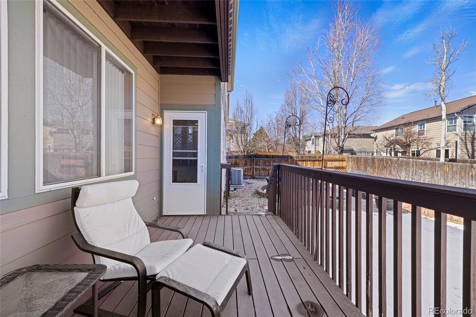 MLS Image #29 for 6388 s van gordon street,littleton, Colorado