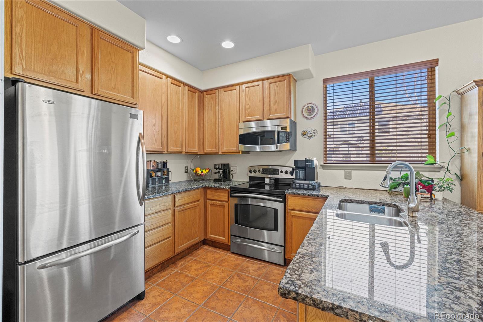 MLS Image #8 for 6388 s van gordon street,littleton, Colorado