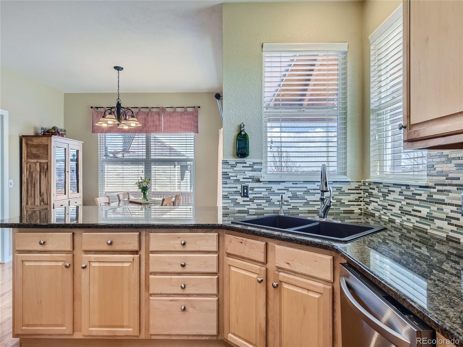 MLS Image #5 for 10186  charissglen lane,highlands ranch, Colorado