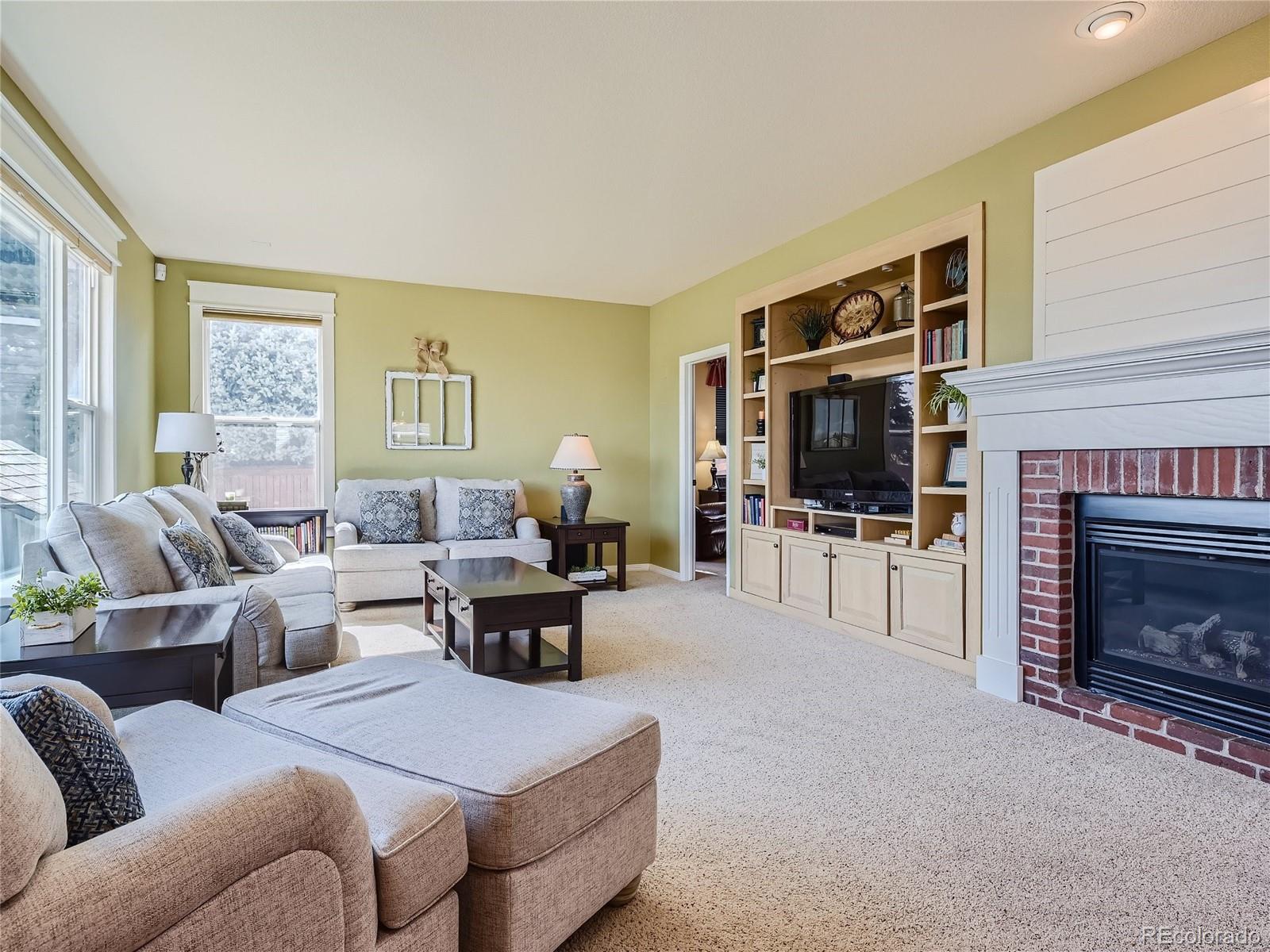 MLS Image #8 for 10186  charissglen lane,highlands ranch, Colorado