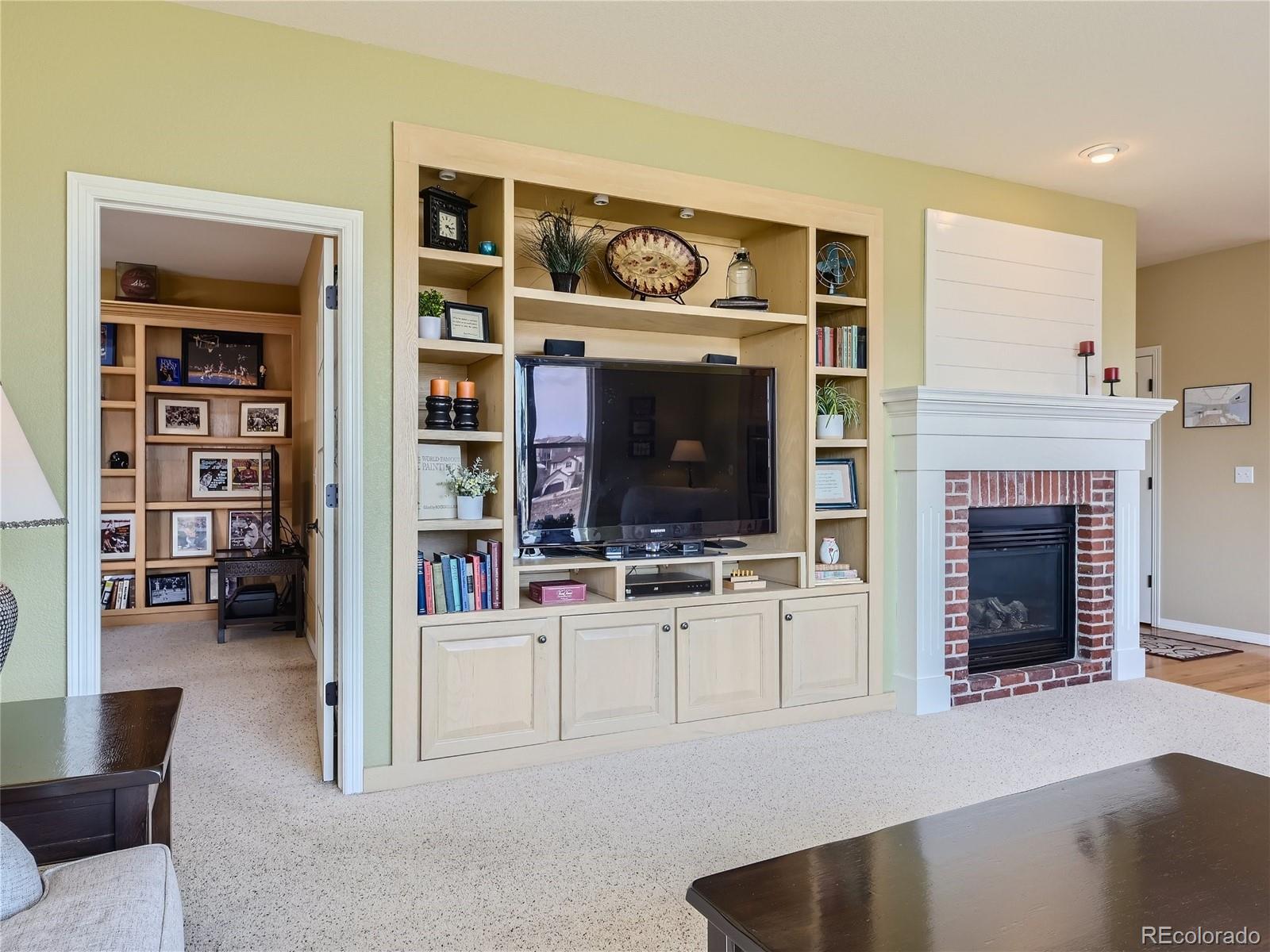 MLS Image #9 for 10186  charissglen lane,highlands ranch, Colorado