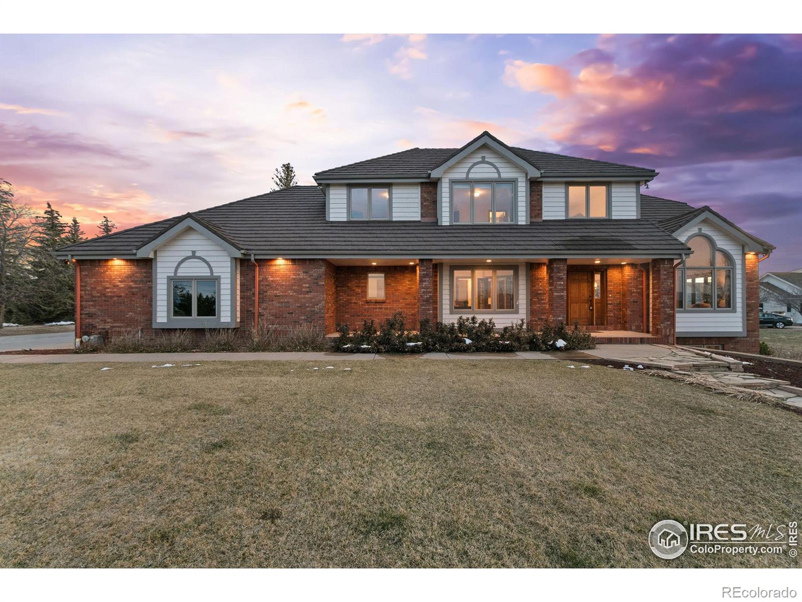 MLS Image #0 for 6252  panoramic drive,loveland, Colorado