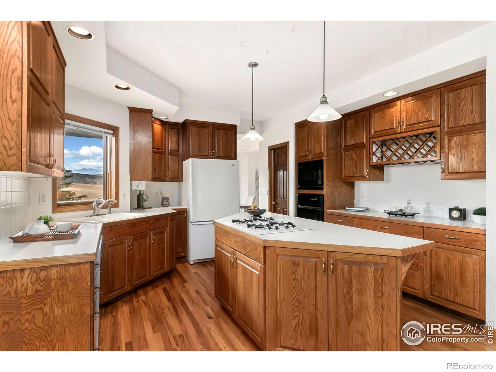 MLS Image #12 for 6252  panoramic drive,loveland, Colorado