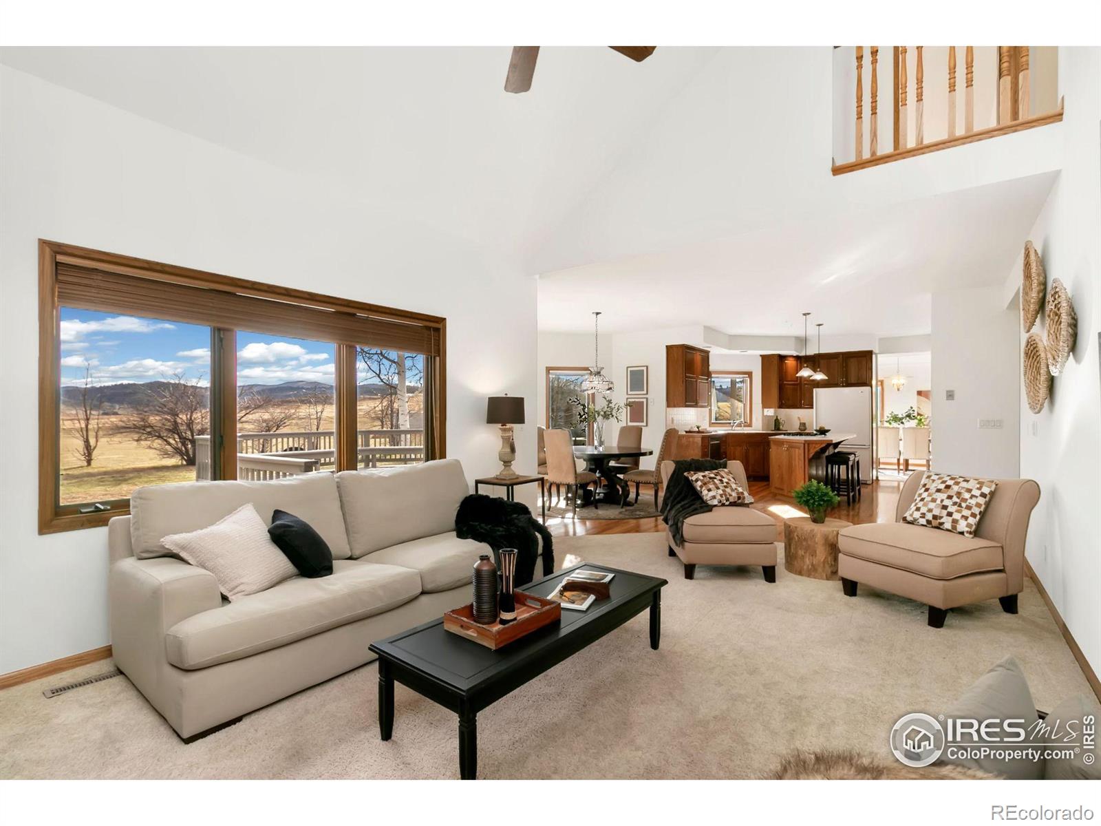 MLS Image #14 for 6252  panoramic drive,loveland, Colorado