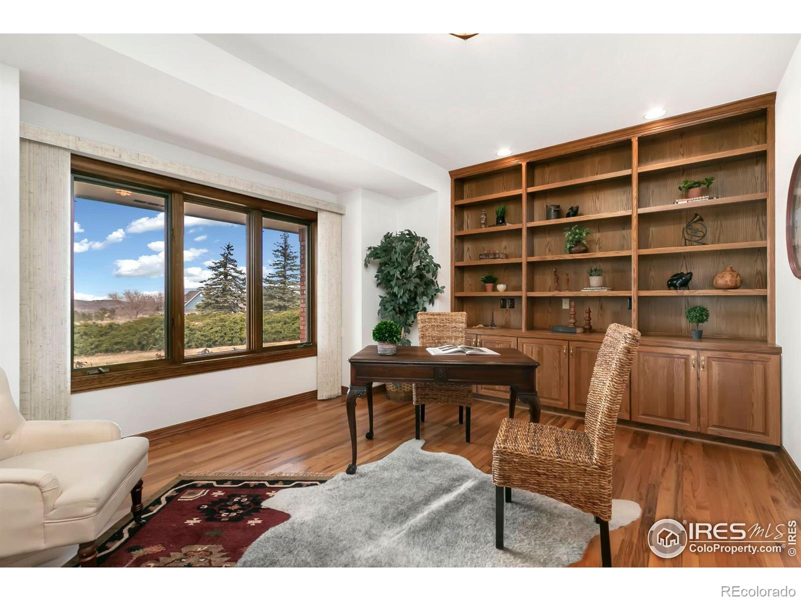 MLS Image #19 for 6252  panoramic drive,loveland, Colorado