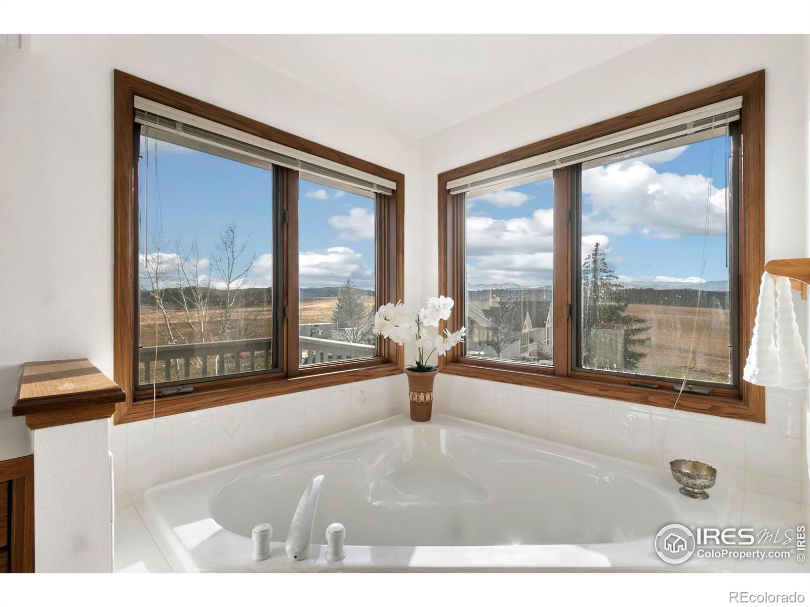 MLS Image #23 for 6252  panoramic drive,loveland, Colorado