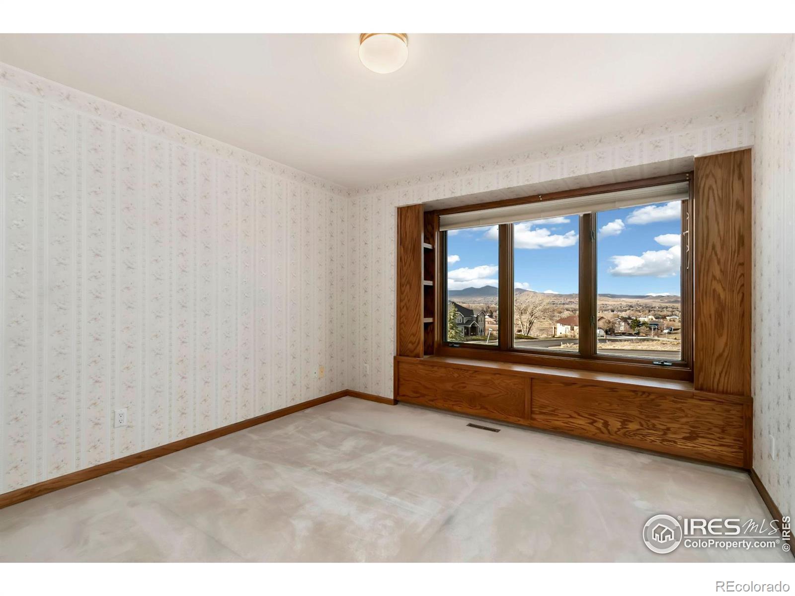 MLS Image #25 for 6252  panoramic drive,loveland, Colorado