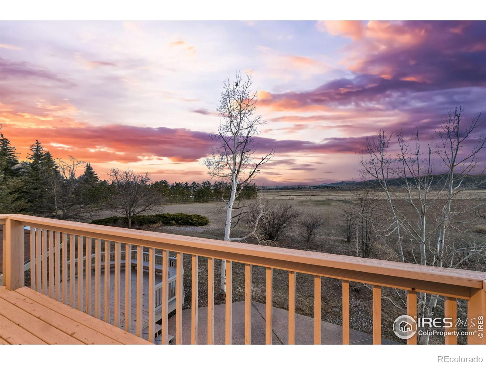 MLS Image #30 for 6252  panoramic drive,loveland, Colorado