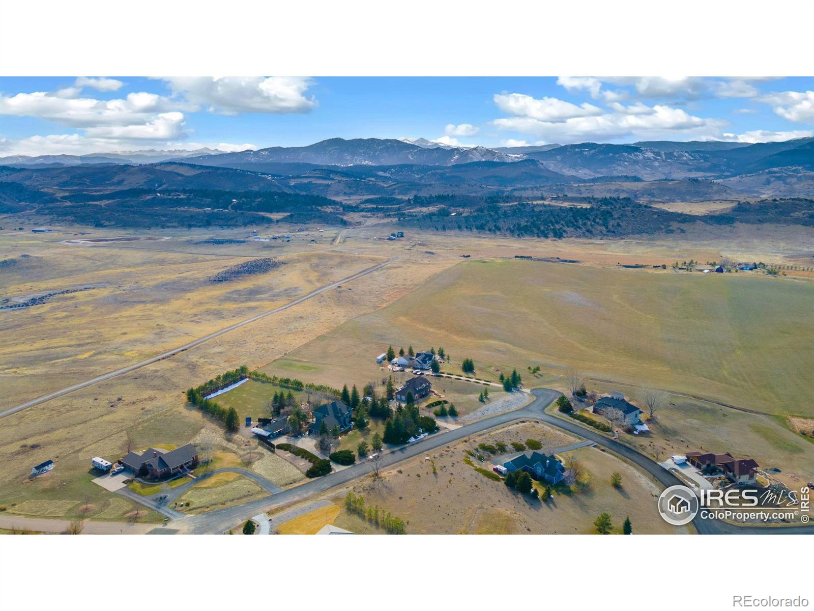 MLS Image #32 for 6252  panoramic drive,loveland, Colorado