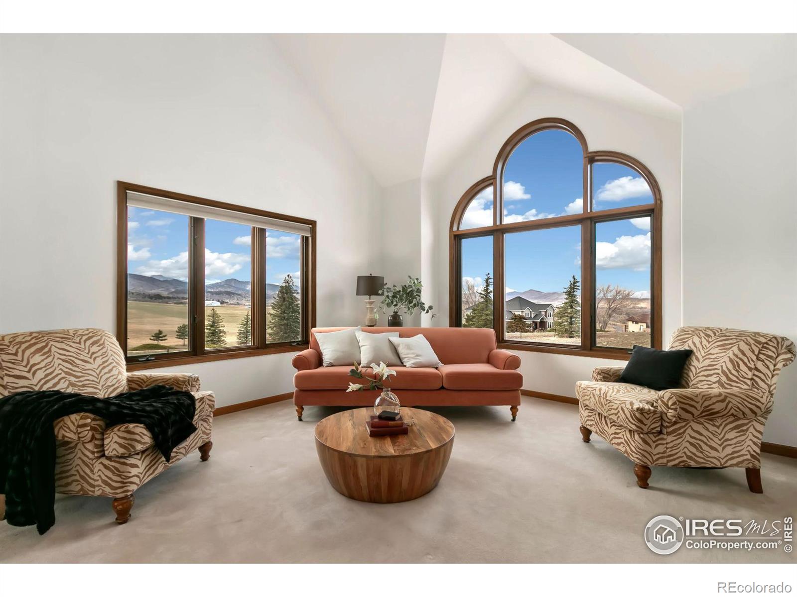 MLS Image #8 for 6252  panoramic drive,loveland, Colorado