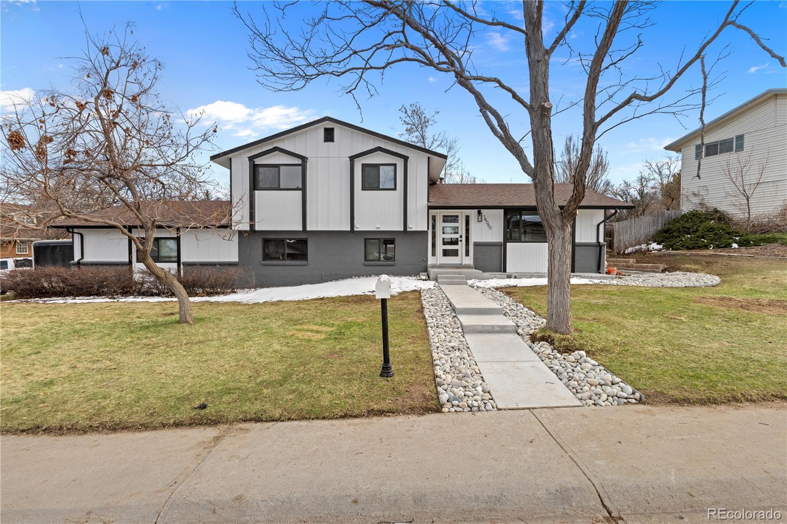 MLS Image #0 for 14060 w 5th avenue,golden, Colorado